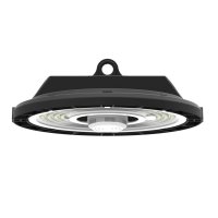 Sv�tidlo SLC Vector 336 200W 4000K ON/OFF AC cable