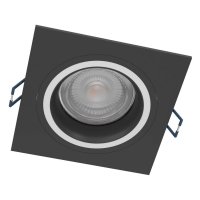 EGLO Bodov� sv�tidlo CAROSSO-Z EGLO 900763