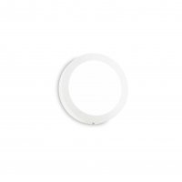 LED n�st�nn� a stropn� sv�tidlo Ideal Lux Universal AP1 138596