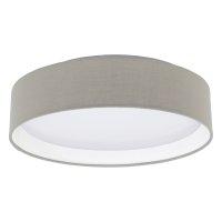 EGLO Stropn� sv�tidlo PASTERI 31589