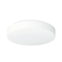 ACA Lighting Wall&Ceiling n�st�nn� a stropn� sv�tidlo V287071C25