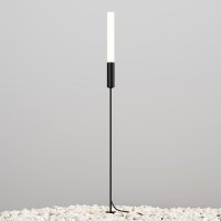 MAYTONI Venkovn� sv�tidlo Flare 3000K 3W IP 65 O487FL-L3GF3K1