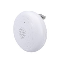 Solight dopl�kov� gong ke zvonku 1L202 1L202G