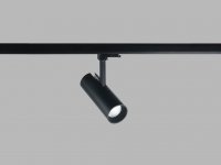 LED2 MATRIX 2, B 20W 3000K ČERNÉ LIŠTOVÉ 6090433 LED2 MATRIX 2, B 20W 3000K ČERNÉ LIŠTOVÉ 6090433