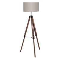 EGLO Stojac� sv�tidlo LANTADA EGLO 44115