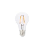 FARO LED ��rovka STANDARD filament E27 4W 2700K