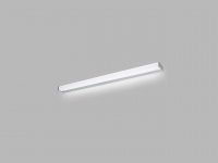 LED2 4070855CSTW N�st�nn� sv�tidlo QUADRA 90 CASAMBI TW 18W 3000K-4000K chrom
