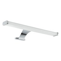 EGLO Nástěnné koupelnové svítidlo VINCHIO 98501 EGLO Nástěnné koupelnové svítidlo VINCHIO 98501