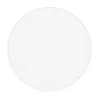 Ecolite SMD kruh p�isazen� 22,5cm, 36W, 4100K, IP20, 2900lm WFPR03-36W