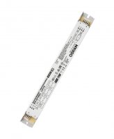 OSRAM QTP-OPTIMAL 1X54-58
