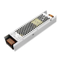 Solight LED nap�jec� zdroj, 230V - 24V, 4,17A, 100W, IP20 WM716
