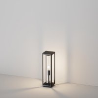 MAYTONI Venkovn� sv�tidlo Cell E27x1 15W IP 54 O452FL-01GF1