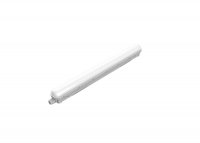 Philips Vod�odoln� LED sv�tidlo Projectline TW 60cm 4000K