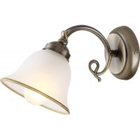 GLOBO ODIN 60208W N�st�nn� sv�tidlo