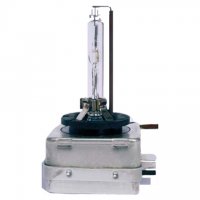 Lucas xenonov� v�bojka D1S 85V 35W PK32D-2