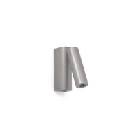 FARO ROB n�st�nn� lampa, nikl, se �tec� lampi�kou