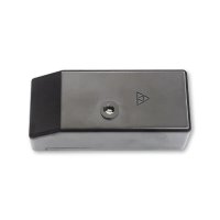 SCHODIS�OV� SP�N.SA 10/220/1