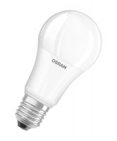 OSRAM LED STAR CL A FR 100 non-dim 13W/865 E27