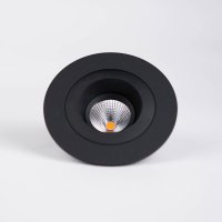 SLC adapt�r pro mont� sv�tidel One360 / OneSoft �ern�