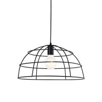 ACA Lighting Vintage z�v�sn� sv�tidlo OD543660