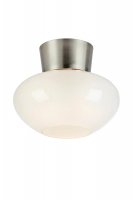 Marksl�jd Malaga stropn� sv�tidlo chrom