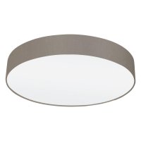 EGLO Stropn� sv�tidlo PASTERI 97612