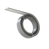 SLC prismatick� difuzor pro LED sv�tidlo Click role 20m