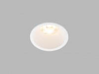 LED2 2250331 RAY M, W ZÁPUSTNÉ BÍLÉ 2250331 LED2 2250331 RAY M, W ZÁPUSTNÉ BÍLÉ 2250331