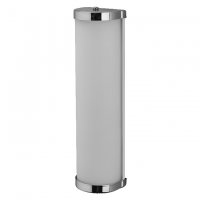 LEDVANCE n�st�nn� sv�tidlo do koupelny Bathroom 320 mm E14 220-240 V IP44 chrom