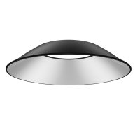 SLC Force 200 reflektor