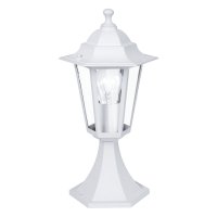 EGLO Sv�tidlo venkovn� sloupkov� 22466