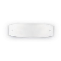 Ideal Lux ALI AP2 SV�TIDLO STROPN�/N�ST�NN� 026558