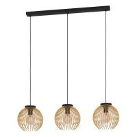 EGLO Z�v�sn� sv�tidlo VENEZUELA 900167