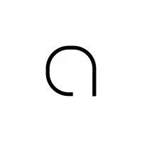 Artemide Alphabet of Light - mal� p�smeno a 1202a00A