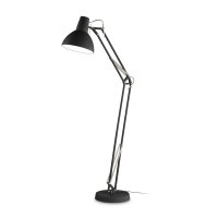 Ideal-lux stojac� lampa Wally pt1 265292
