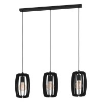 EGLO Z�v�sn� sv�tidlo BAJAZZARA 900505