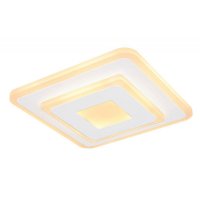 GLOBO CAMILLA 48014-12 Stropn� sv�tidlo