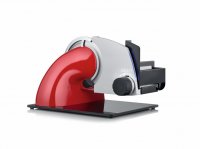 Elektrick� kr�je� Graef SKS 72013