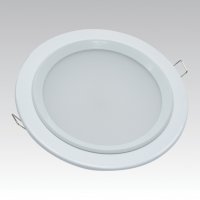 NBB ICARUS LED FLOOD168 240V 12W 4000K IP20 253319000 NBB ICARUS LED FLOOD168 240V 12W 4000K IP20 253319000