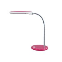 ACA Lighting Office LED stoln� sv�tidlo 15205LEDPK