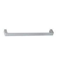 ACA Lighting Wall&Ceiling n�st�nn� sv�tidlo ZD810418LEDGY