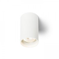 RENDL GAYA b�l� 230V GU10 35W R12667