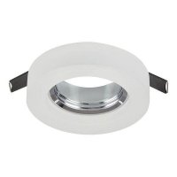AZzardo AZ2779 podhledové svítidlo Savio Round AZzardo AZ2779 podhledové svítidlo Savio Round