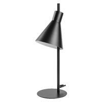 LEDVANCE stoln� lampa Decor Tokio 5 W 220-240 V 3000 K 260 lm