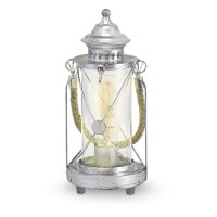 EGLO Stoln� sv�tidlo BRADFORD 49284