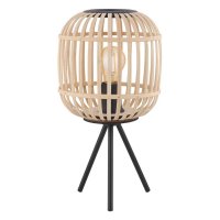 EGLO Stoln� sv�tidlo BORDESLEY 43218