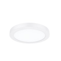 SLC vestavn� stropn� LED sv�tidlo Essentia 10/13/16 W 220-240 V 2700/3200/4000 K 235 mm