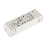 BIG WHITE (SLV) LED driver 25 W 150–300 mA DALI stmívatelný s RF rozhraním 1006456 BIG WHITE (SLV) LED driver 25 W 150–300 mA DALI stmívatelný s RF rozhraním 1006456