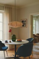 NORDLUX Delux závěsné svítidlo Kit černá 2412023003 NORDLUX Delux závěsné svítidlo Kit černá 2412023003