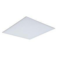 Philips LED panel Projectline 6060 3200lm 4000K UGR19